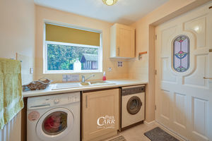 Photo 10- click for photo gallery